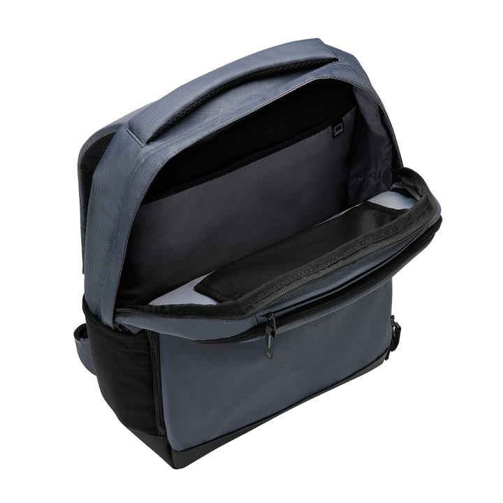 TaylorMade Performance Backpack