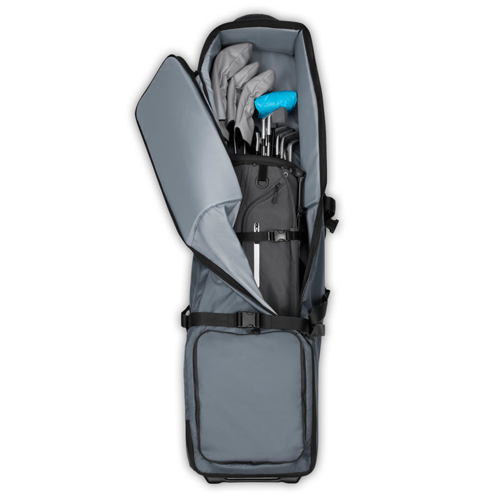 TaylorMade Performance Travel Cover