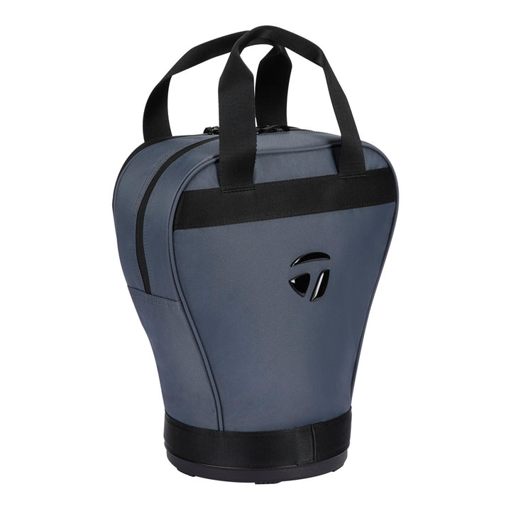 TaylorMade Performance Practice Ball Bag