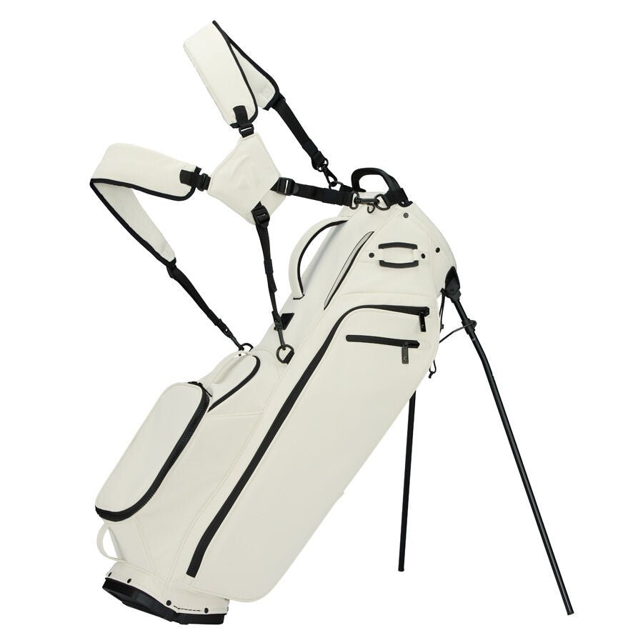 TaylorMade Signature M4 Stand Bag