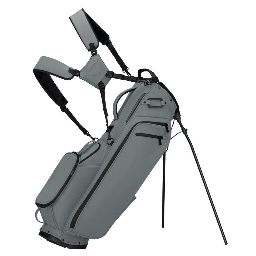 TaylorMade Signature M4 Stand Bag