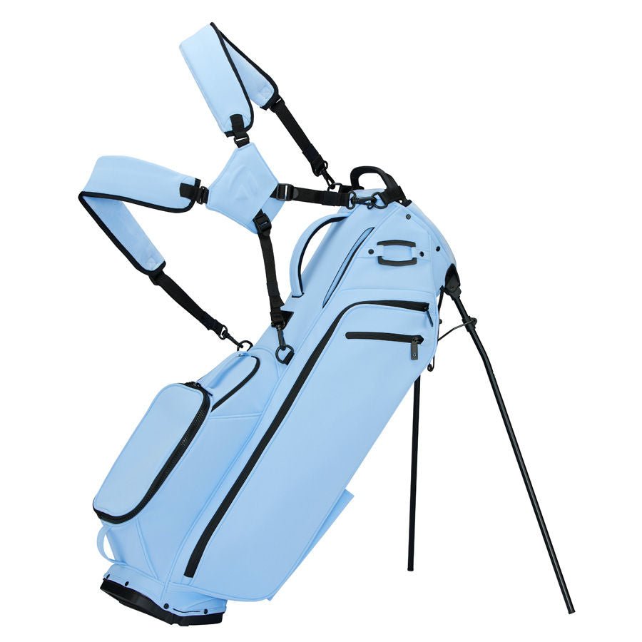 TaylorMade Signature M4 Stand Bag