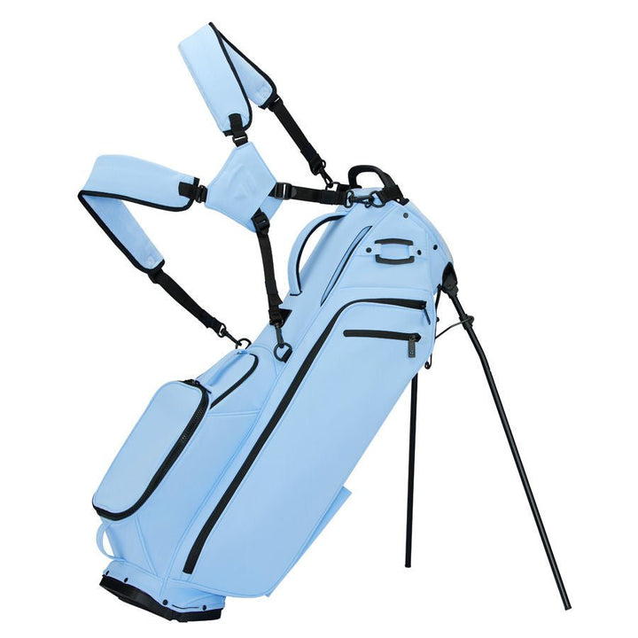 TaylorMade Signature M4 Stand Bag
