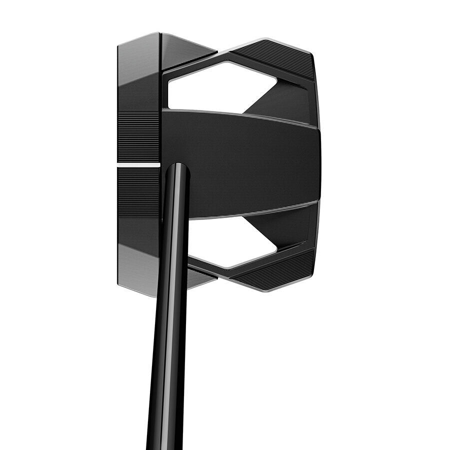 TaylorMade Spider 5K-ZT Putter