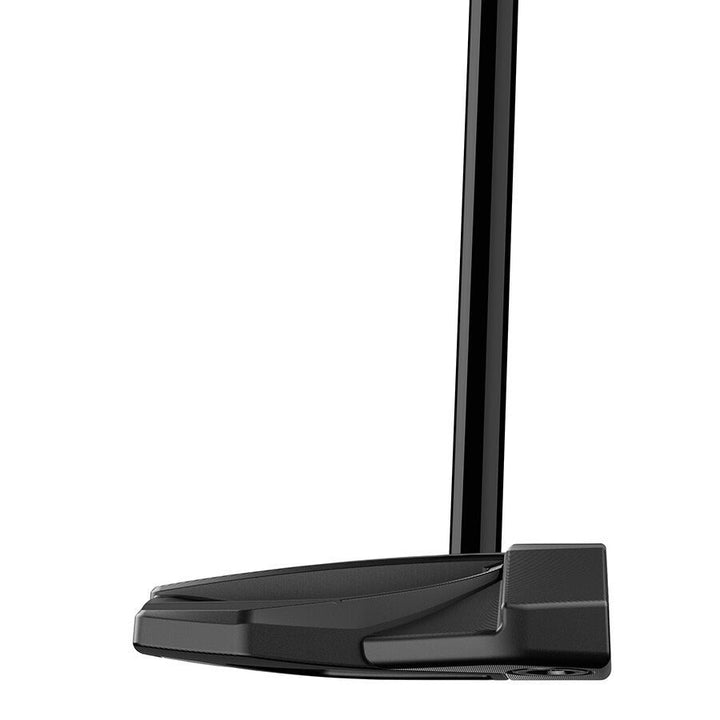 TaylorMade Spider 5K-ZT Putter