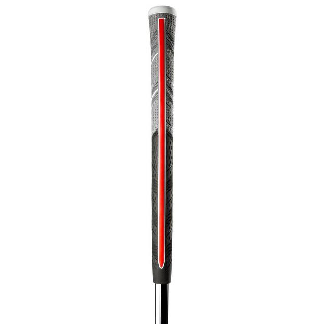 Golf Pride MCC Plus4 Align Max Grip