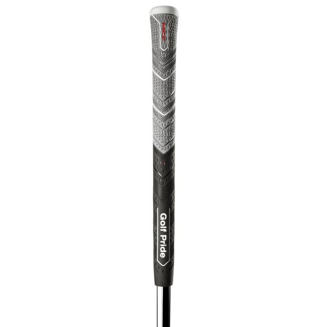 Golf Pride MCC Plus4 Align Max Grip – NIAGARA GOLF WAREHOUSE