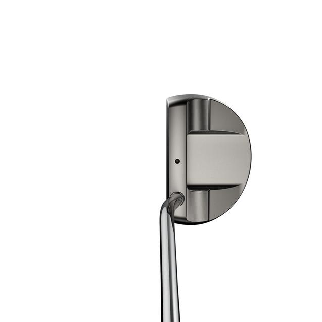 Cobra MIM Blazer Putter