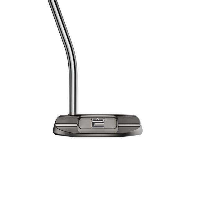 Cobra MIM Blazer Putter