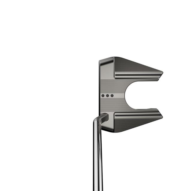 Cobra MIM Nova 30 Putter