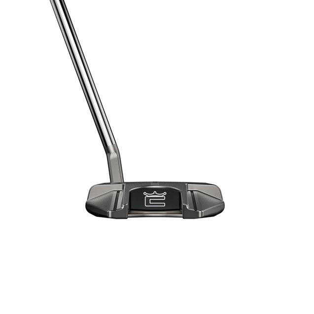 Cobra MIM Nova 30 Putter