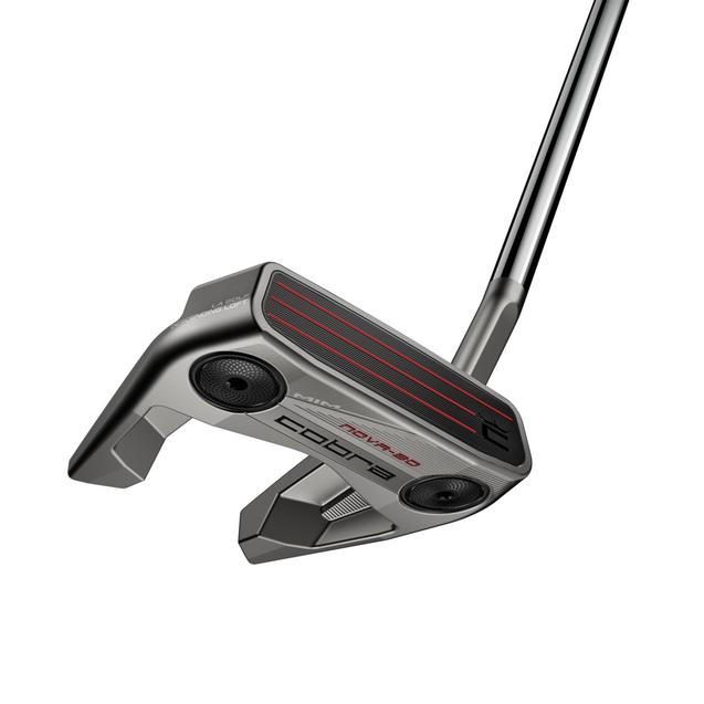 Cobra MIM Nova 30 Putter