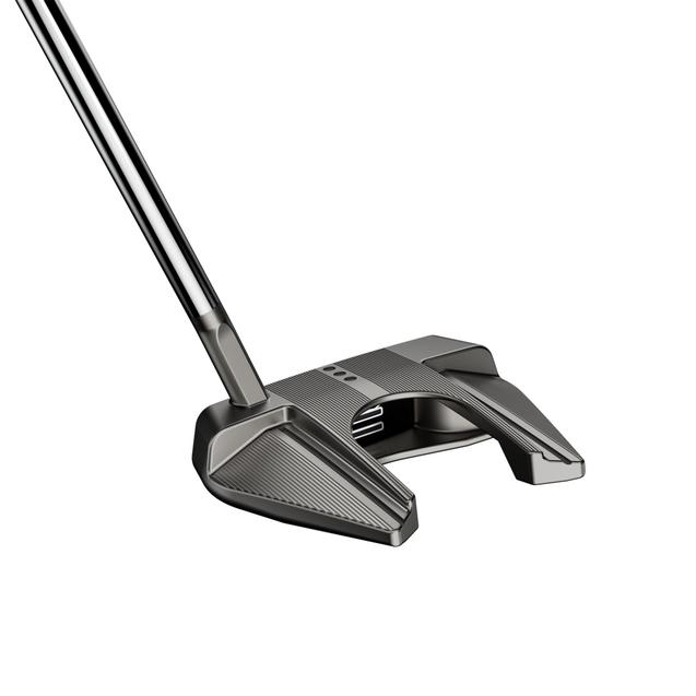 Cobra MIM Nova 30 Putter