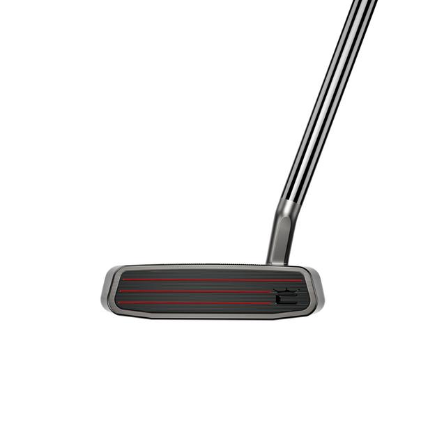 Cobra MIM Nova 30 Putter