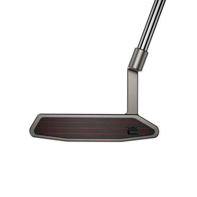 Cobra MIM Sport 40 Putter