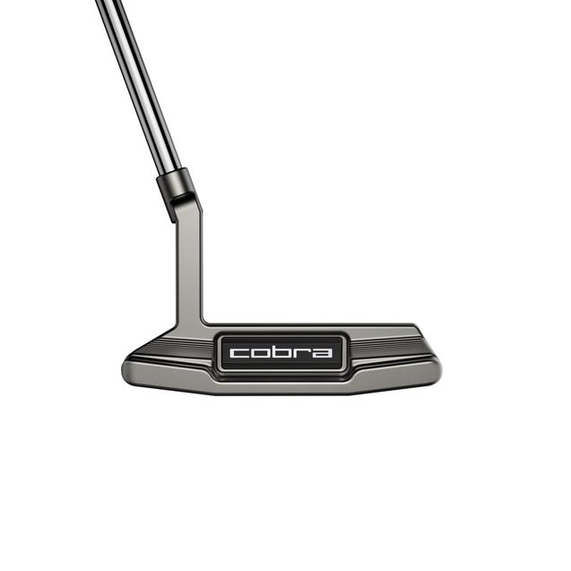 Cobra MIM Sport 40 Putter