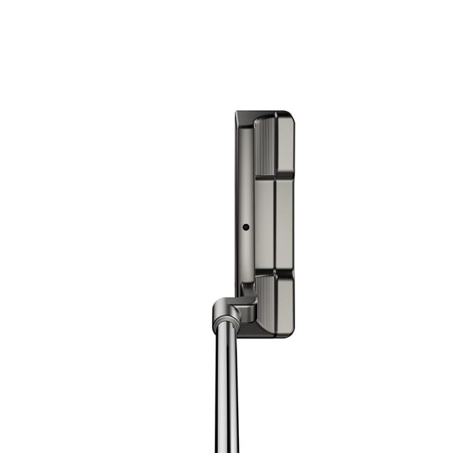 Cobra MIM Sport 40 Putter