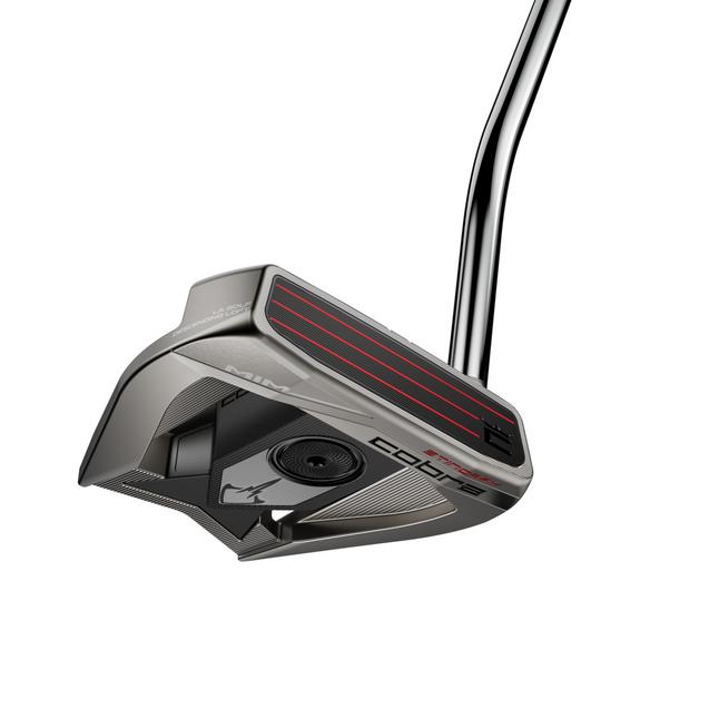 Cobra MIM Stingray Putter
