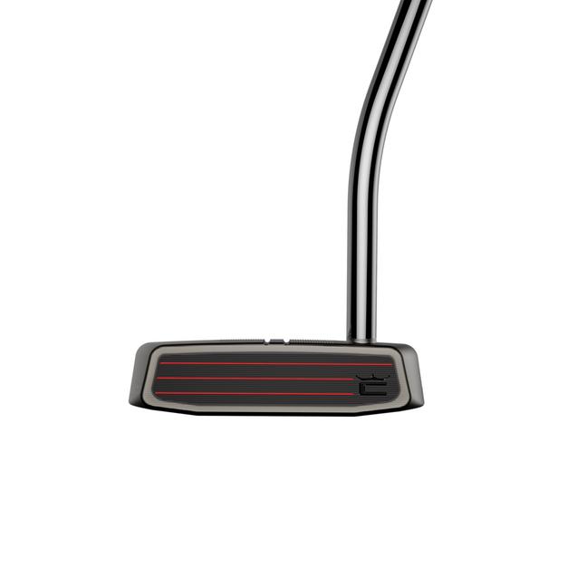 Cobra MIM Stingray Putter