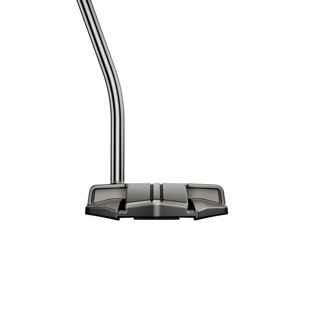 Cobra MIM Stingray Putter