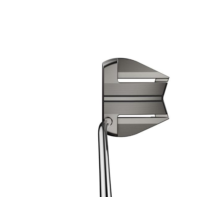 Cobra MIM Stingray Putter