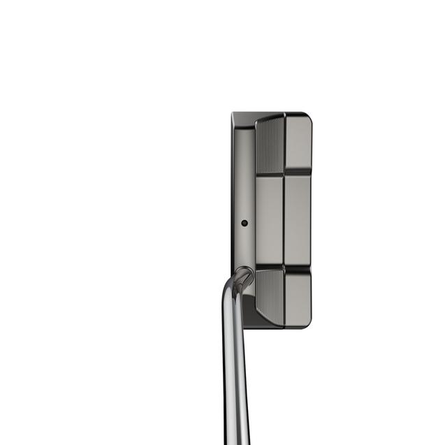 Cobra MIM Wide Sport Putter