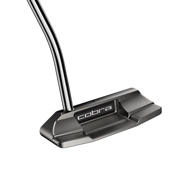 Cobra MIM Wide Sport Putter