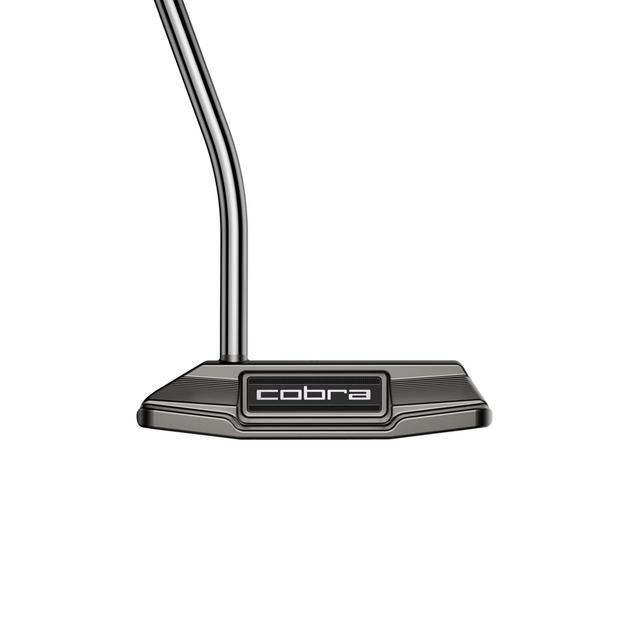 Cobra MIM Wide Sport Putter