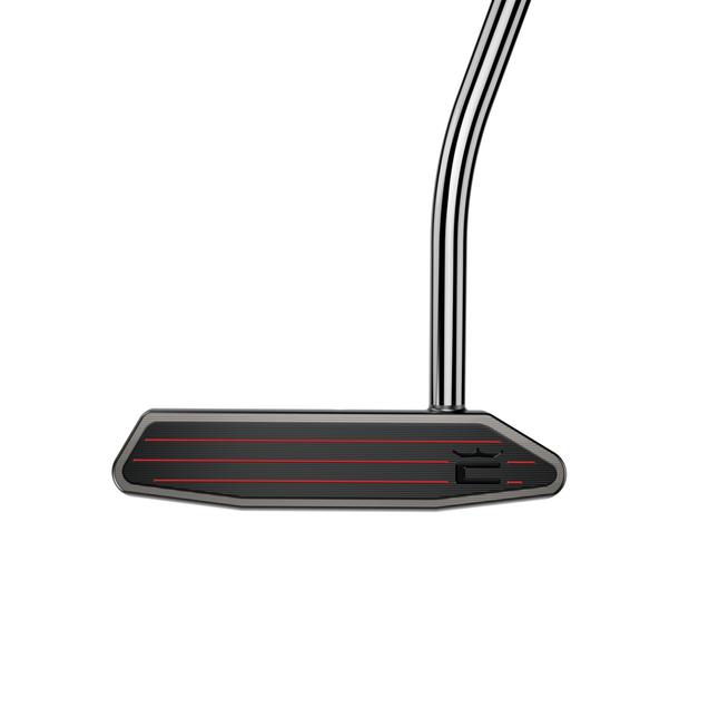 Cobra MIM Wide Sport Putter