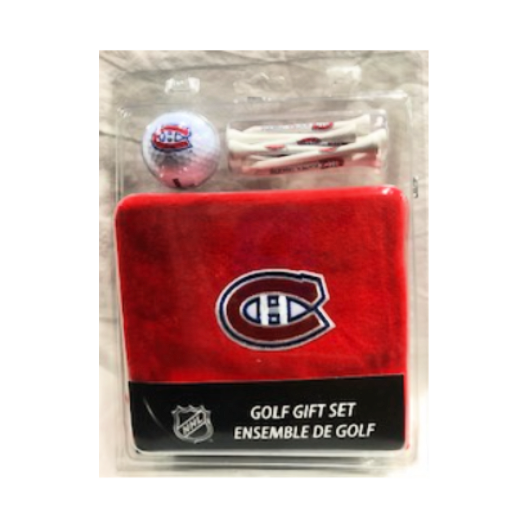 https://cdn.shopify.com/s/files/1/0676/0900/2172/files/MNTLTBT.png?v=1742923438