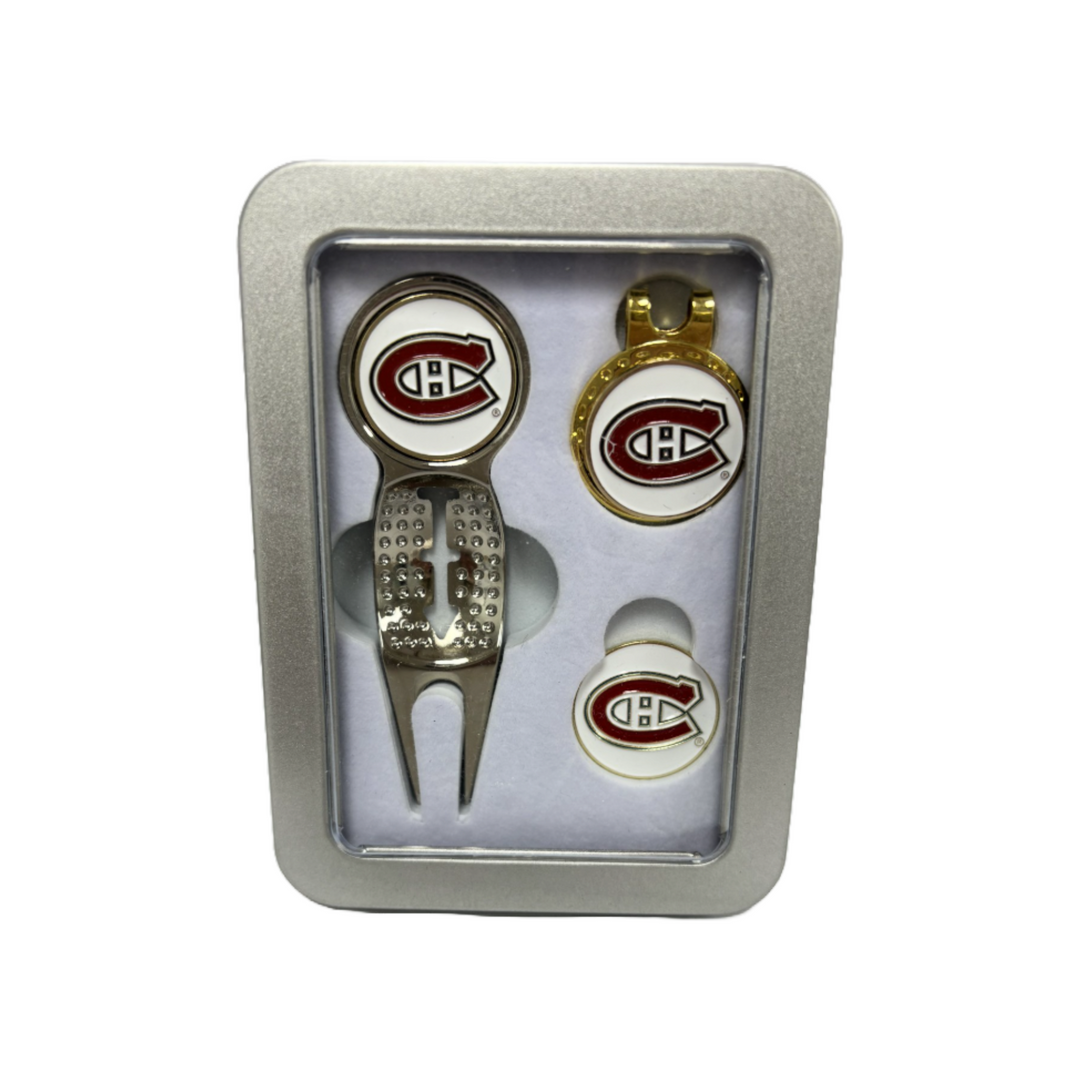 https://cdn.shopify.com/s/files/1/0676/0900/2172/files/MNTLsmalltin.png?v=1742264487