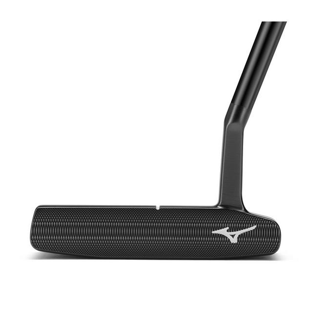 Mizuno M.Craft Osaka S Grey Ion Putter