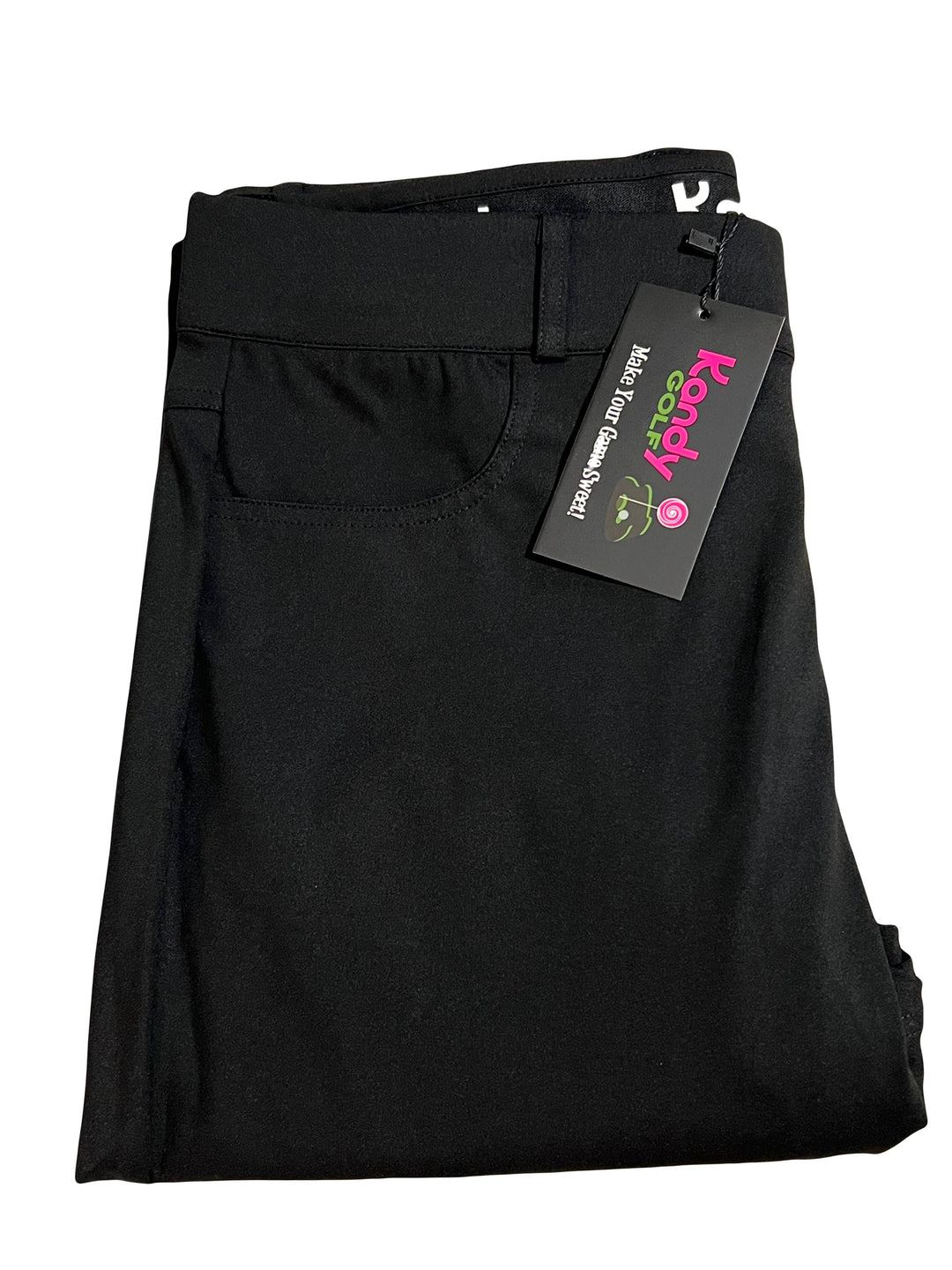 Seconds Men's Pants Athletic fit