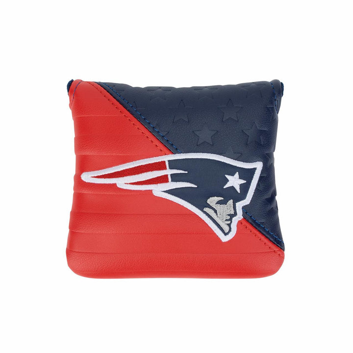 TaylorMade Putter Mallet Headcover - NFL Teams