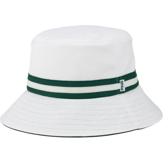 Ping Looper Bucket Hat - Special Edition