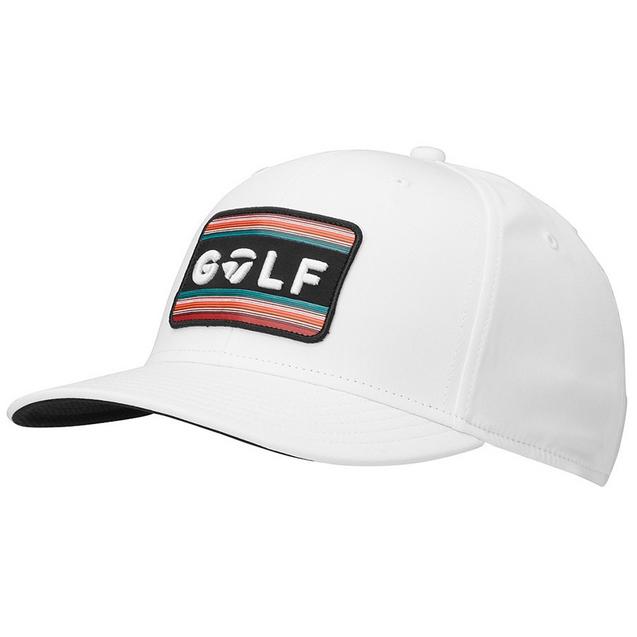 TaylorMade Sunset Golf Cap