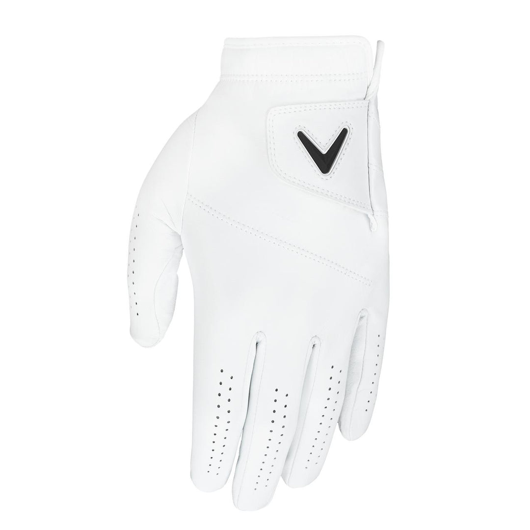 Callaway Men's Tour Authentic Glove
