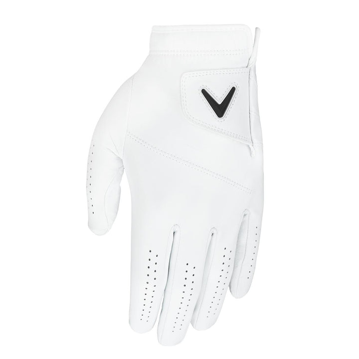 Callaway Men's Tour Authentic Glove