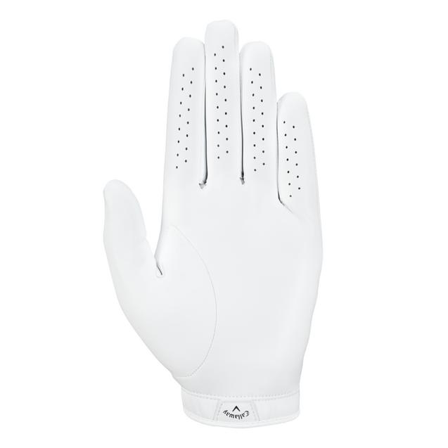 Callaway Men's Tour Authentic Glove