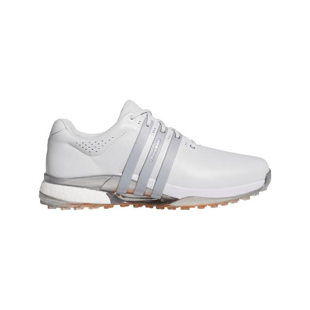 Adidas Tour 360 Men's Spikeless Golf Shoe