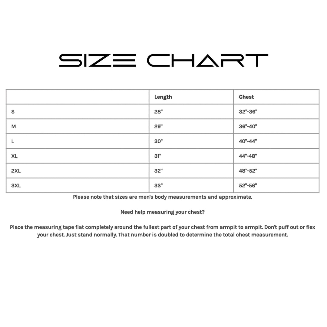 MVP Men's T-Shirt