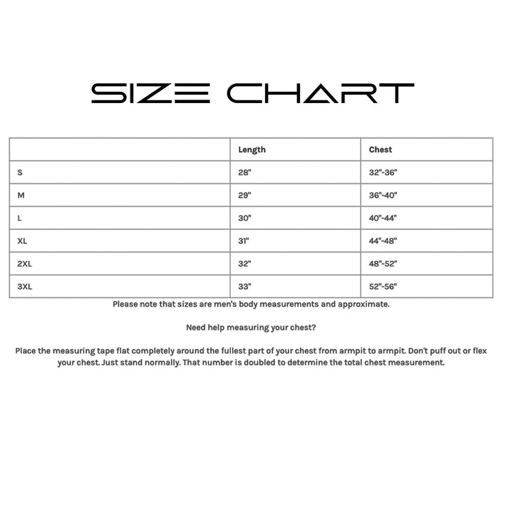 MVP Men's T-Shirt