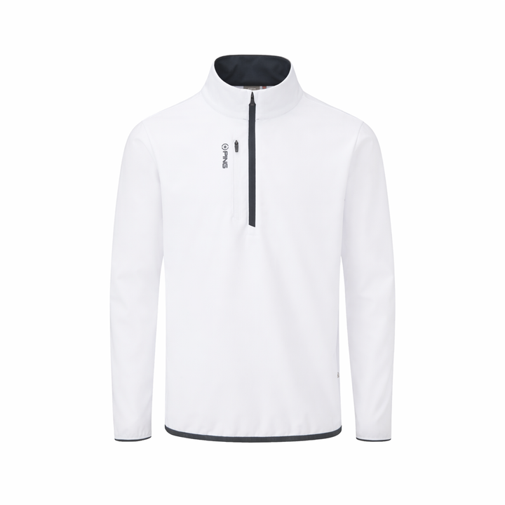 PING Vigo Men's Quarter Zip