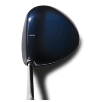 Mizuno JPX ONE Select Driver