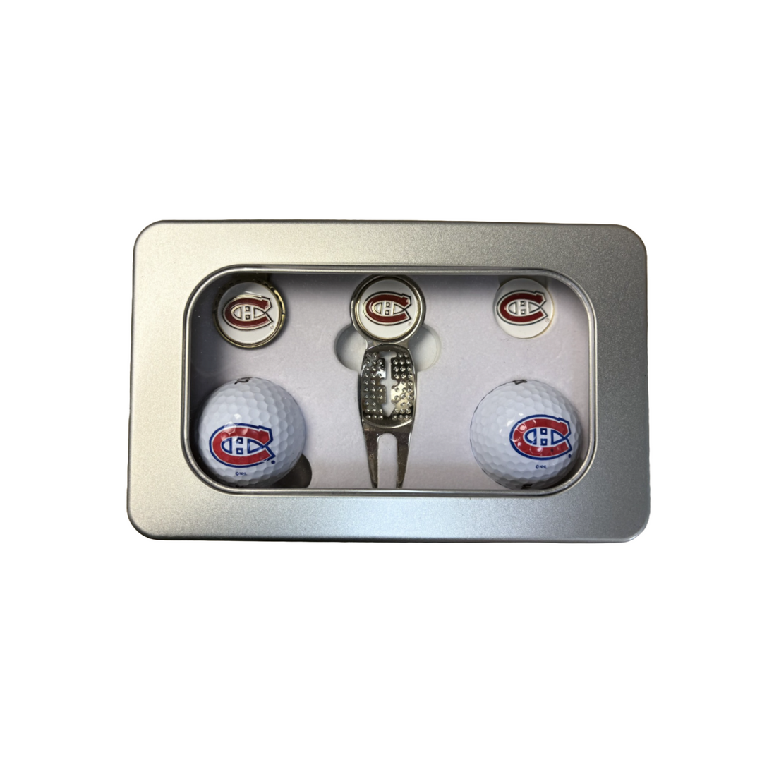 https://cdn.shopify.com/s/files/1/0676/0900/2172/files/Mntl_Big_Tin1.png?v=1740031941