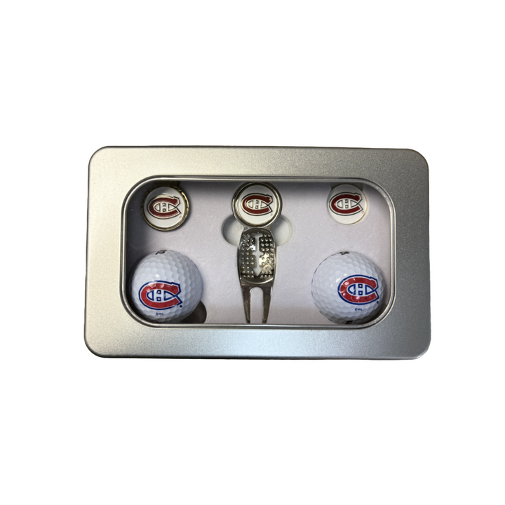 https://cdn.shopify.com/s/files/1/0676/0900/2172/files/Mntl_Big_Tin1.png?v=1740031941