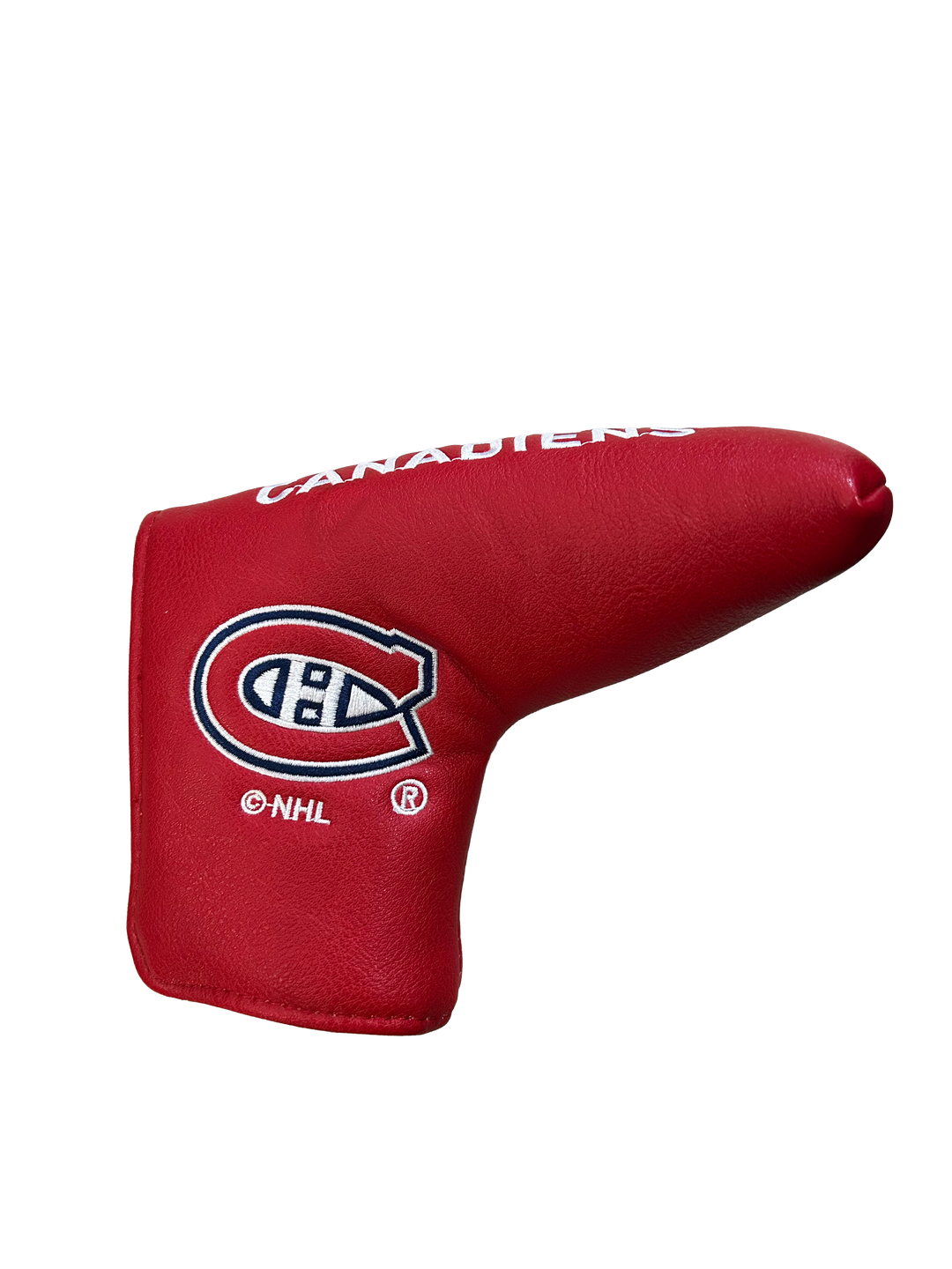 https://cdn.shopify.com/s/files/1/0676/0900/2172/files/Montreal_Can_Putter_Cov.png?v=1761941031