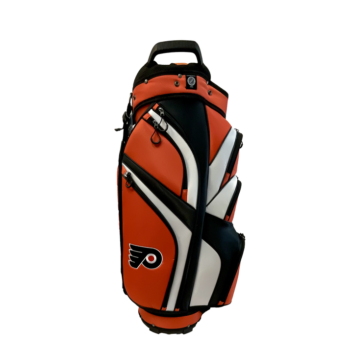https://cdn.shopify.com/s/files/1/0676/0900/2172/files/My-Size-TEEHEE-philly.png?v=1736804832