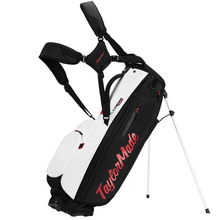 TaylorMade Canada FlexTech™ Stand Bag