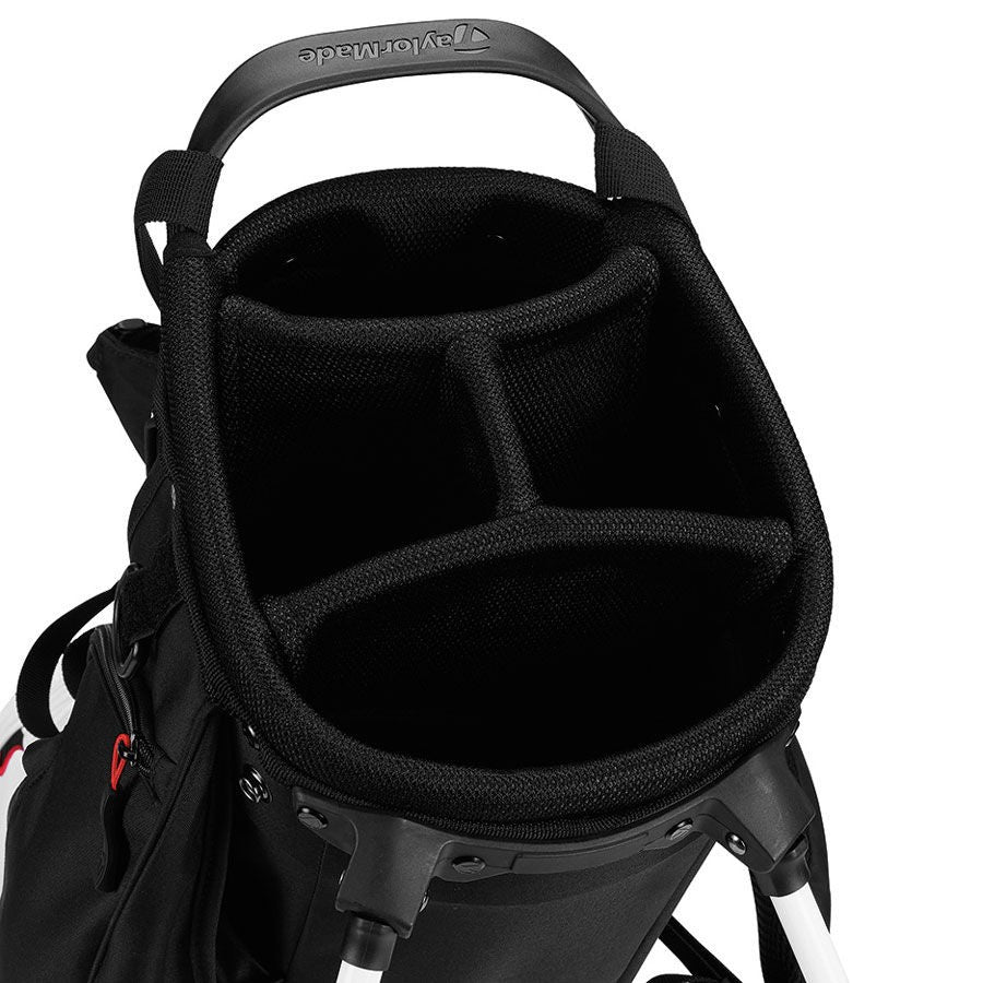 TaylorMade Canada FlexTech™ Stand Bag